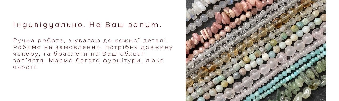 Новини 2 комп