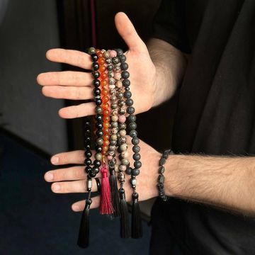 Для чоловіків