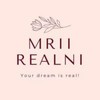 Mrii_realni - інтернет-магазин біжутерії, прикрас з натуральних каменів, шкіряних виробів