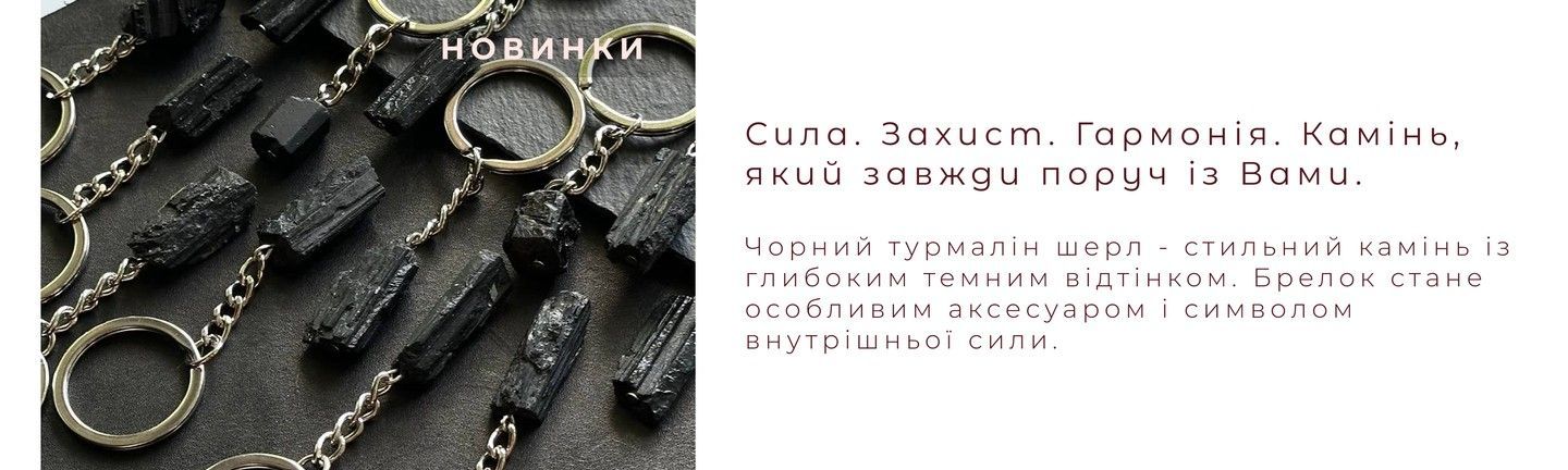 новини 1 комп