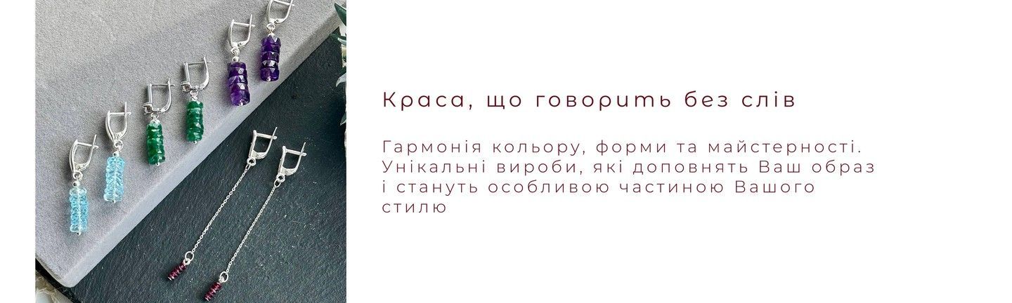 Новини 3 комп
